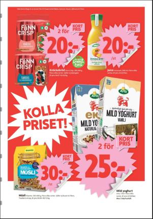 ornskoldsviksallehanda_d-20170904_000_00_00_003.pdf