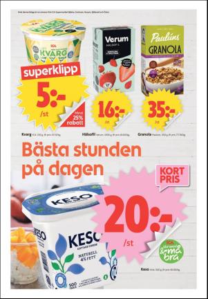 ornskoldsviksallehanda_d-20170904_000_00_00_004.pdf