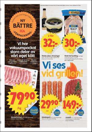 ornskoldsviksallehanda_d-20170904_000_00_00_007.pdf