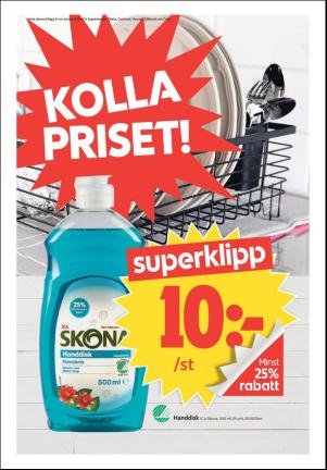 ornskoldsviksallehanda_d-20170904_000_00_00_008.pdf