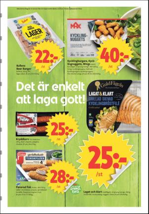 ornskoldsviksallehanda_d-20170904_000_00_00_009.pdf