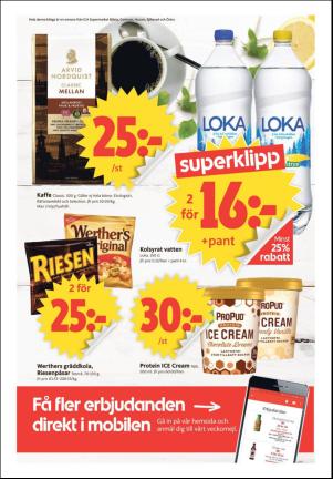 ornskoldsviksallehanda_d-20170904_000_00_00_010.pdf