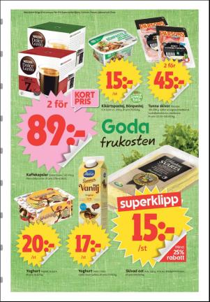 ornskoldsviksallehanda_d-20170911_000_00_00_005.pdf
