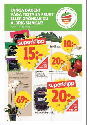 ornskoldsviksallehanda_d-20170911_000_00_00_006.pdf