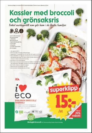 ornskoldsviksallehanda_d-20170911_000_00_00_008.pdf