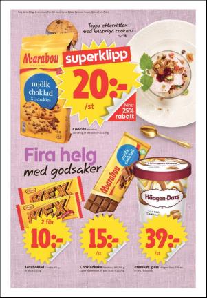 ornskoldsviksallehanda_d-20170911_000_00_00_010.pdf