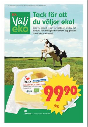ornskoldsviksallehanda_d-20170911_000_00_00_012.pdf