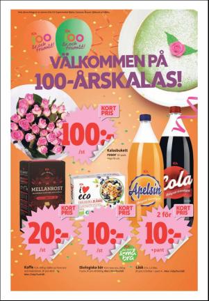 ornskoldsviksallehanda_d-20170918_000_00_00_002.pdf
