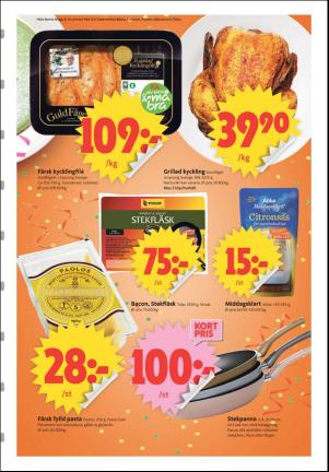 ornskoldsviksallehanda_d-20170918_000_00_00_003.pdf
