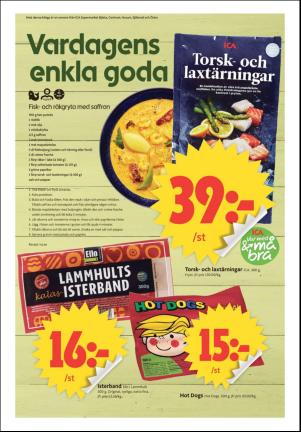 ornskoldsviksallehanda_d-20170918_000_00_00_004.pdf