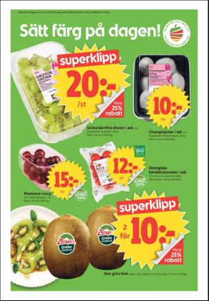ornskoldsviksallehanda_d-20170918_000_00_00_006.pdf