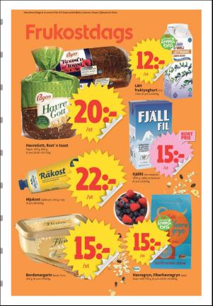 ornskoldsviksallehanda_d-20170918_000_00_00_007.pdf