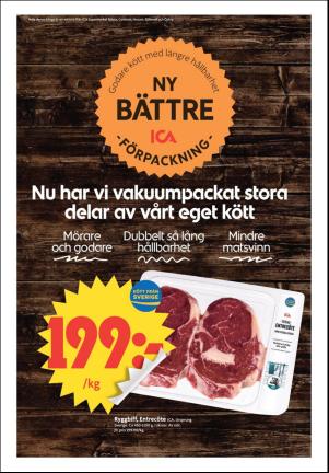 ornskoldsviksallehanda_d-20170918_000_00_00_008.pdf