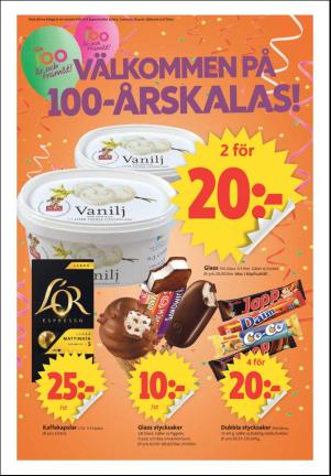 ornskoldsviksallehanda_d-20170918_000_00_00_010.pdf