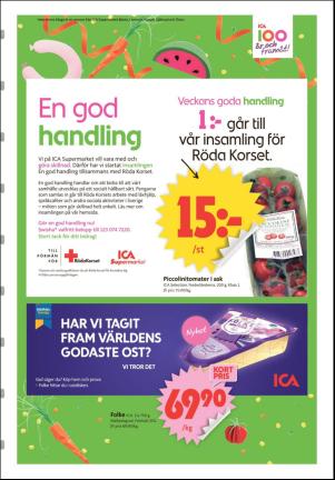 ornskoldsviksallehanda_d-20170925_000_00_00_003.pdf