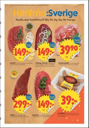 ornskoldsviksallehanda_d-20170925_000_00_00_007.pdf