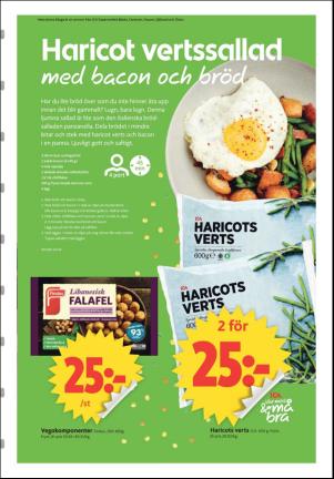 ornskoldsviksallehanda_d-20170925_000_00_00_009.pdf