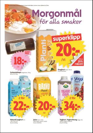 ornskoldsviksallehanda_d-20170925_000_00_00_010.pdf