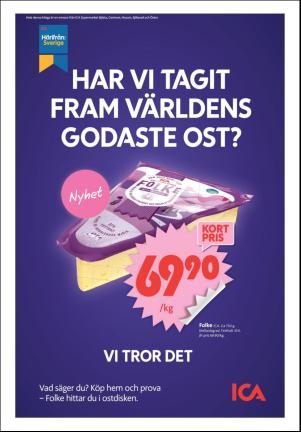 ornskoldsviksallehanda_d-20170925_000_00_00_016.pdf
