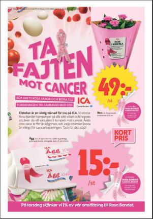 ornskoldsviksallehanda_d-20171002_000_00_00_002.pdf