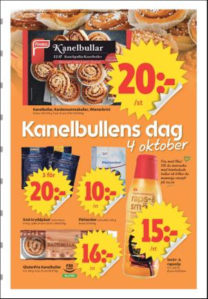 ornskoldsviksallehanda_d-20171002_000_00_00_005.pdf