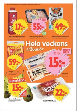 ornskoldsviksallehanda_d-20171002_000_00_00_006.pdf