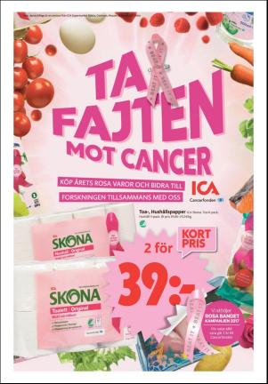 ornskoldsviksallehanda_d-20171002_000_00_00_008.pdf