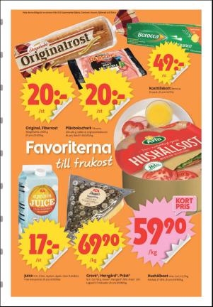 ornskoldsviksallehanda_d-20171002_000_00_00_009.pdf
