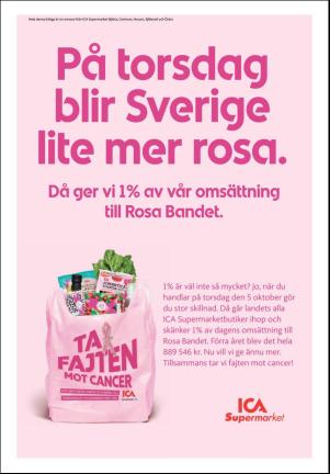 ornskoldsviksallehanda_d-20171002_000_00_00_012.pdf