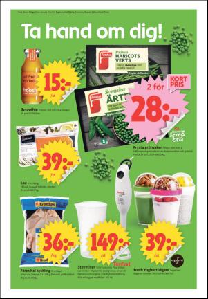 ornskoldsviksallehanda_d-20171009_000_00_00_002.pdf