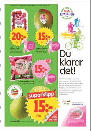 ornskoldsviksallehanda_d-20171009_000_00_00_003.pdf