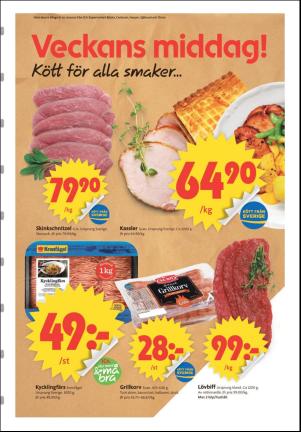 ornskoldsviksallehanda_d-20171009_000_00_00_005.pdf
