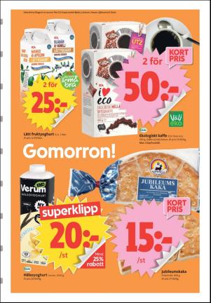 ornskoldsviksallehanda_d-20171009_000_00_00_007.pdf