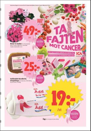 ornskoldsviksallehanda_d-20171009_000_00_00_009.pdf