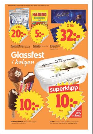 ornskoldsviksallehanda_d-20171009_000_00_00_010.pdf