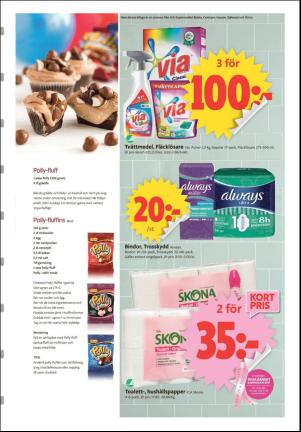 ornskoldsviksallehanda_d-20171009_000_00_00_011.pdf