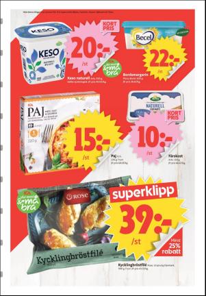 ornskoldsviksallehanda_d-20171016_000_00_00_003.pdf