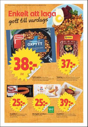 ornskoldsviksallehanda_d-20171016_000_00_00_004.pdf