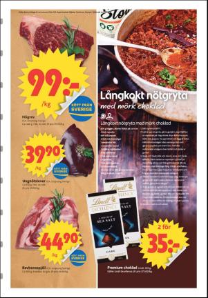 ornskoldsviksallehanda_d-20171016_000_00_00_005.pdf