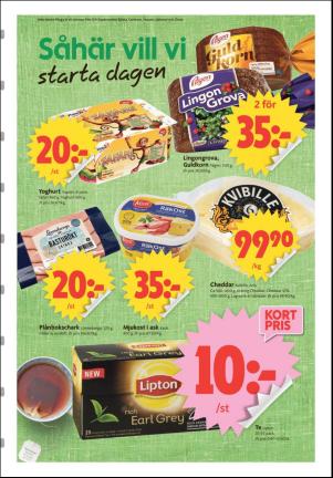 ornskoldsviksallehanda_d-20171016_000_00_00_007.pdf