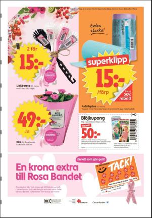 ornskoldsviksallehanda_d-20171016_000_00_00_009.pdf