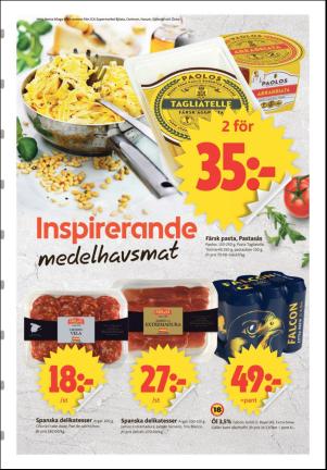 ornskoldsviksallehanda_d-20171016_000_00_00_011.pdf