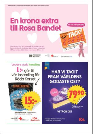 ornskoldsviksallehanda_d-20171023_000_00_00_002.pdf