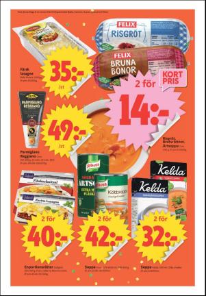 ornskoldsviksallehanda_d-20171023_000_00_00_004.pdf