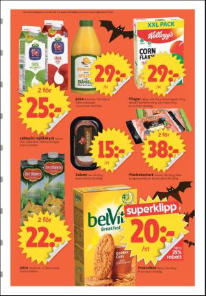 ornskoldsviksallehanda_d-20171023_000_00_00_007.pdf