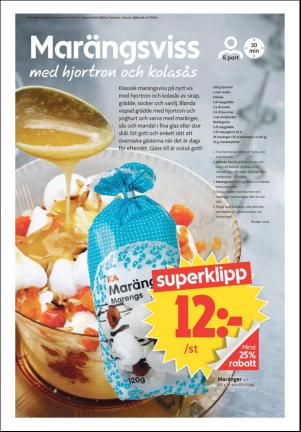 ornskoldsviksallehanda_d-20171023_000_00_00_008.pdf