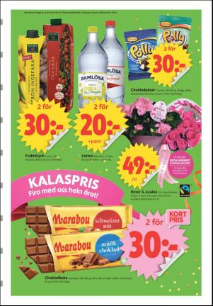 ornskoldsviksallehanda_d-20171023_000_00_00_009.pdf
