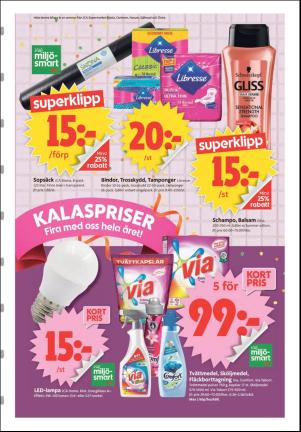 ornskoldsviksallehanda_d-20171023_000_00_00_011.pdf