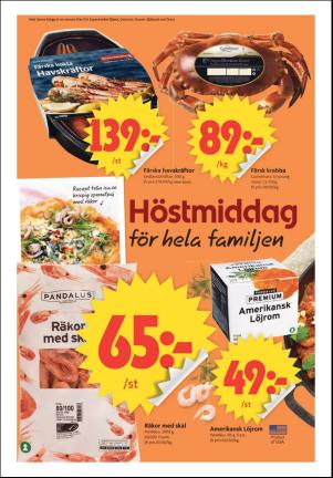 ornskoldsviksallehanda_d-20171030_000_00_00_002.pdf