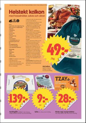 ornskoldsviksallehanda_d-20171030_000_00_00_005.pdf